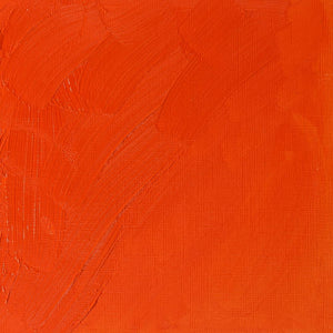 Artists' Oil Colour - Winsor Orange