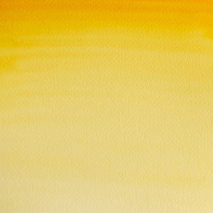 Cotman Watercolour - Gamboge Hue