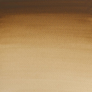 Cotman Watercolour - Raw Umber
