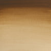 cotman-watercolour-raw-umber