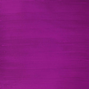 Designers Gouache - Brilliant Violet