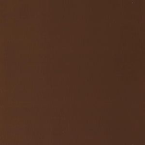Designers Gouache - Burnt Umber