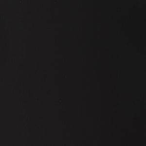 Designers Gouache - Ivory Black