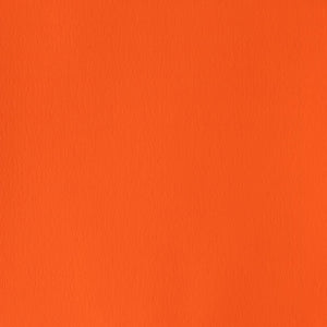 Designers Gouache - Orange Lake Light
