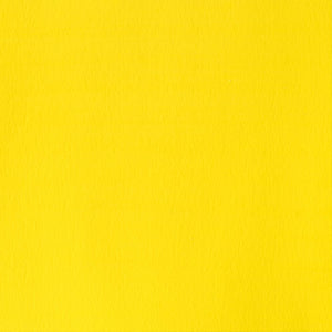 Designers Gouache - Primary Yellow