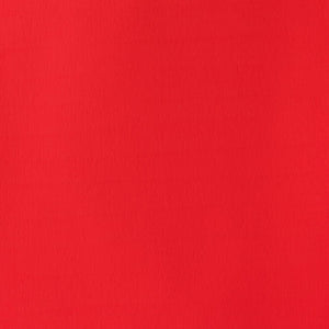 Designers Gouache - Winsor Red