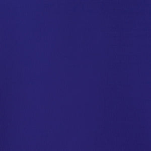 Designers Gouache - Winsor Violet (Dioxazine)