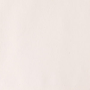 Designers Gouache - Zinc White