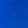 galeria-acrylic-cobalt-blue-hue