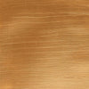 galeria-acrylic-gold