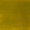 galeria-acrylic-green-gold