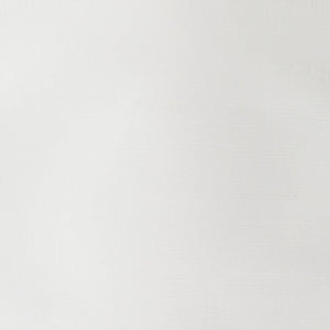 Galeria Acrylic - Titanium White