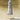 Winsor & Newton Davy's Gray Professional Acrylic 200ml, front view of product with colour swatch as background