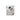 Winsor & Newton Drawing Ink Vibrant Tones Collection Set of 4, Front view of set against a white background