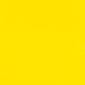 Designers Gouache - Cadmium-Free Lemon