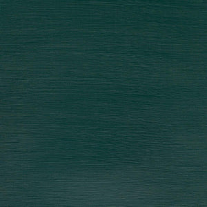 Professional Acrylic - Cobalt Green Deep
