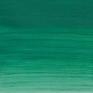 Professional Acrylic - Cobalt Green