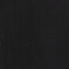 professional-acrylic-mars-black