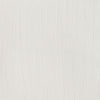 professional-acrylic-mixing-white
