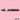 Winsor & Newton Baby Pink Promarker Marker, front view of product with colour swatch as background