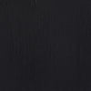 professional-acrylic-payne-s-gray