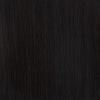 professional-acrylic-perylene-green