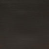 professional-acrylic-raw-umber
