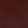 professional-acrylic-violet-iron-oxide