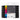 Winsor & Newton Promarker Brush 12 Vibrant, Front view of set against a white background