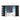 Winsor & Newton Promarker 6 Skyscape Tones 1, Front view of set against a white background