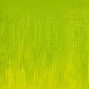 Artists' Oil Colour - Cadmium-Free Green Pale