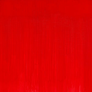 Artists' Oil Colour - Cadmium-Free Red Deep - US