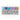 Professional Watercolour Granulating Set 6x5ml
