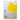 Winsor & Newton Acrylic Paper Pad 300gsm/140lb, Front view of product against a white background