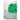 Winsor & Newton Oil Paper Pad 230gsm/108lb, Front view of product against a white background
