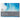 Winsor & Newton Professional Watercolour Paper Pad 300gsm/140lb, Front view of product against a white background
