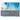 Winsor & Newton Professional Watercolour Paper Pad 300gsm/140lb, Front view of product against a white background