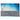 Winsor & Newton Professional Watercolour Paper Pad 300gsm/140lb, Front view of product against a white background