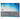 Winsor & Newton Professional Watercolour Paper Pad 300gsm/140lb, Front view of product against a white background