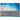Winsor & Newton Professional Watercolour Paper Pad 300gsm/140lb, Front view of product against a white background