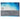 Winsor & Newton Professional Watercolour Paper Pad 300gsm/140lb, Front view of product against a white background