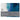 Winsor & Newton Professional Watercolour Paper Pad 300gsm/140lb, Front view of product against a white background