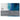 Winsor & Newton Professional Watercolour Paper Pad 300gsm/140lb, Front view of product against a white background