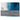Winsor & Newton Professional Watercolour Paper Pad 300gsm/140lb, Front view of product against a white background