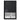 Winsor & Newton Sketch Books Hard Back Sketch 110gsm/50lb, Front view of product against a white background