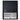 Winsor & Newton Sketch Books Hard Back Sketch 110gsm/50lb, Front view of product against a white background
