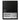 Winsor & Newton Sketch Books Hard Back Sketch 110gsm/50lb, Front view of product against a white background