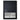 Winsor & Newton Sketch Books Hard Back Sketch 110gsm/50lb, Front view of product against a white background