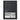 Winsor & Newton Sketch Books Hard Back Sketch 110gsm/50lb, Front view of product against a white background