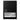 Winsor & Newton Sketch Book Hard Back 170gsm/80lb, Front view of product against a white background